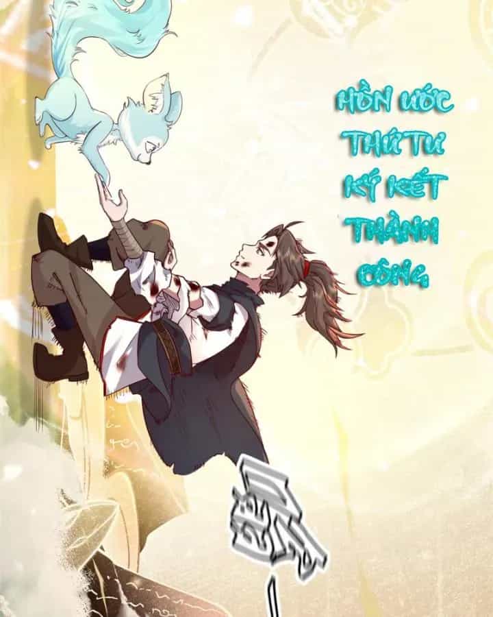 Tân Sủng Mị - Chương 9 - ảnh 11