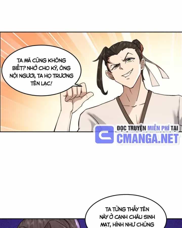 Tân Sủng Mị - Chương 9 - ảnh 67