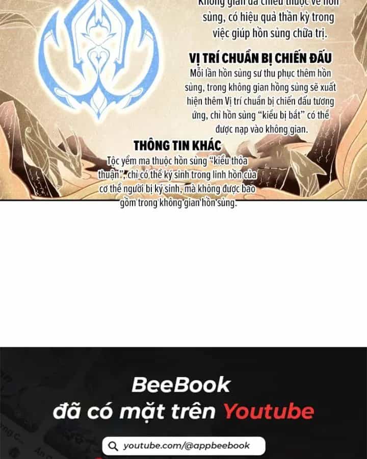 Tân Sủng Mị - Chương 9 - ảnh 74