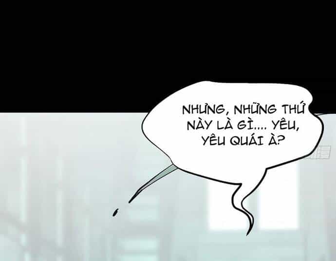 Tận Thế Ập Đến, Ta Tái Sinh Thành Bạo Chúa - Chương 9 - ảnh 12
