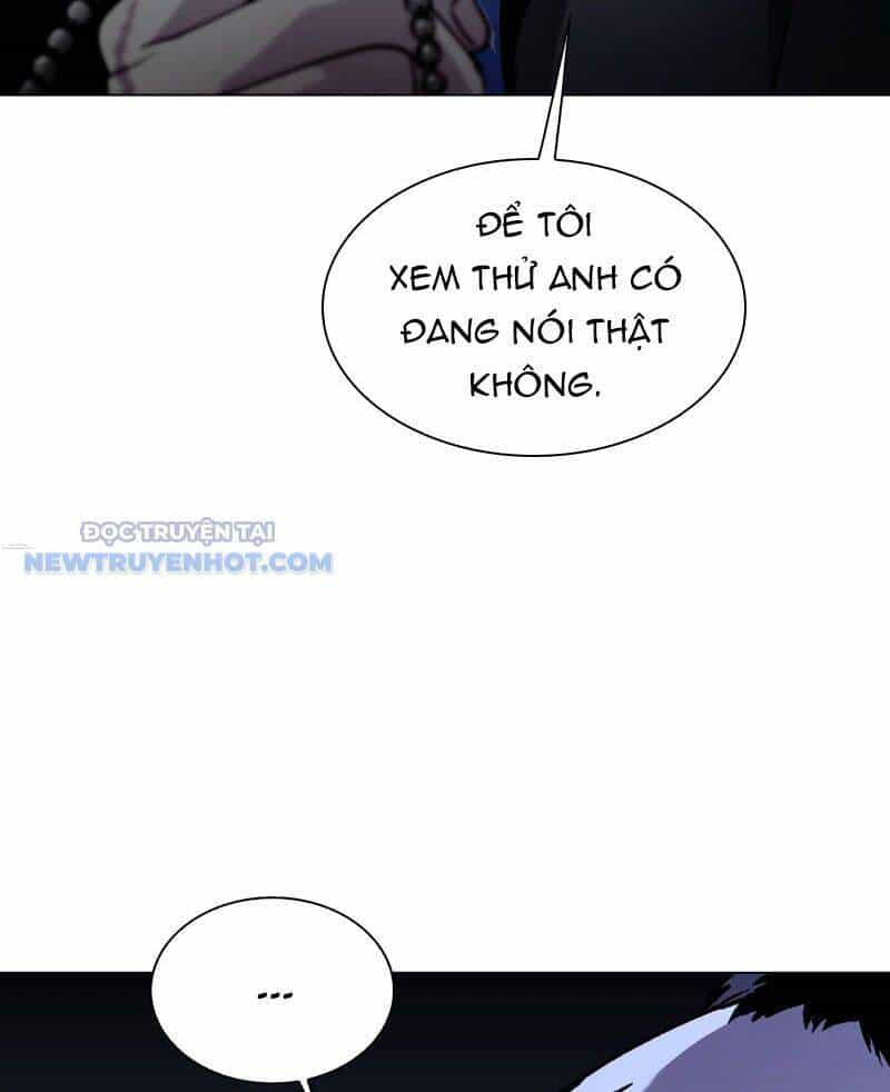 Tận Thế Cũng Chỉ Là Trò Chơi - Chương 10 - ảnh 3