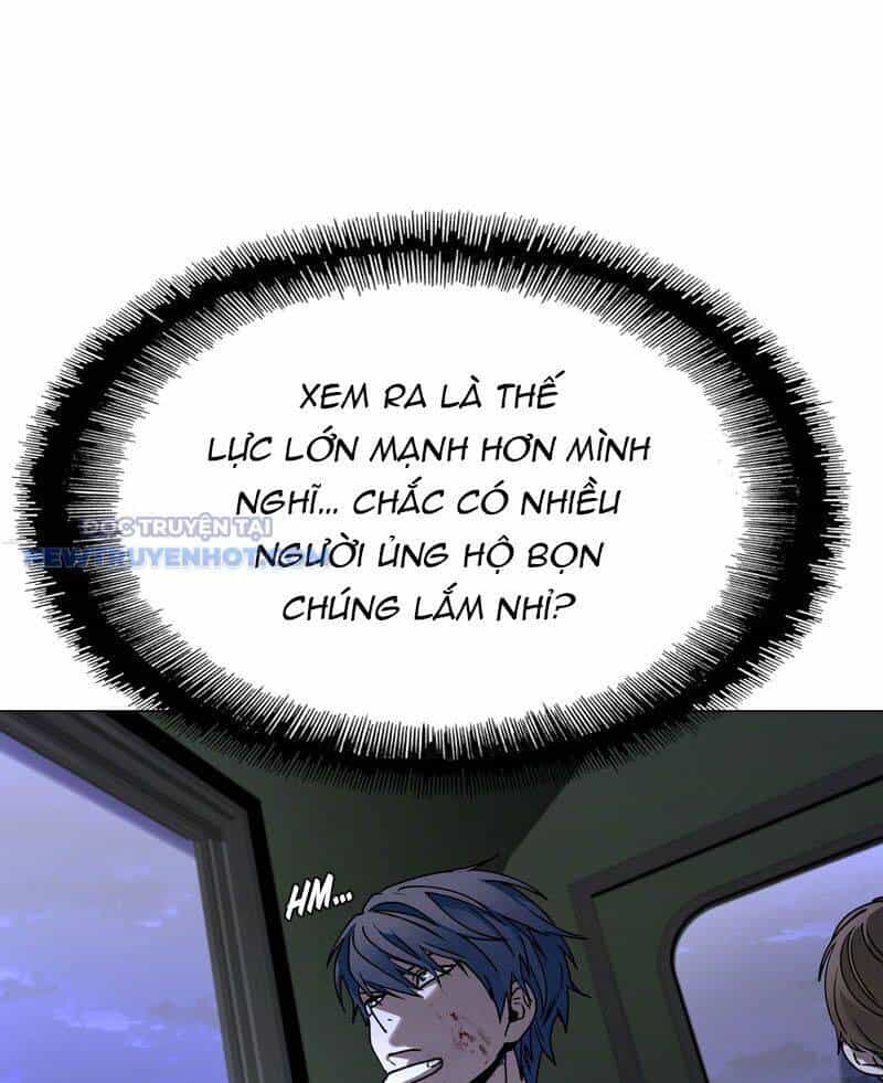 Tận Thế Cũng Chỉ Là Trò Chơi - Chương 13 - ảnh 140