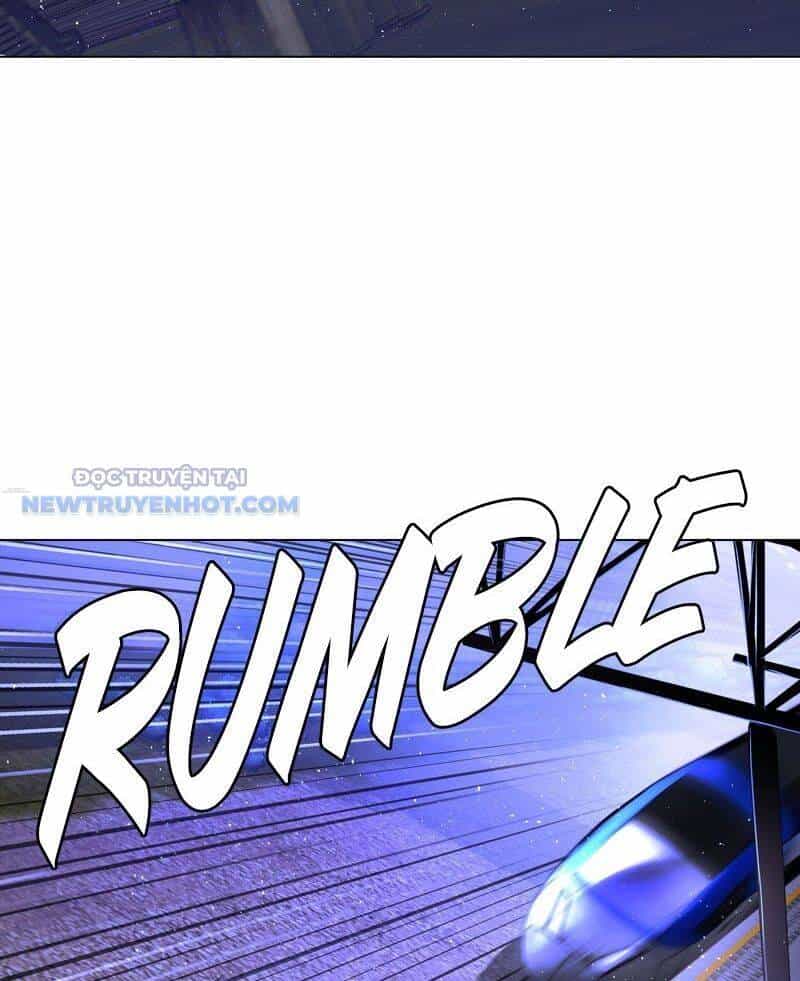 Tận Thế Cũng Chỉ Là Trò Chơi - Chương 13 - ảnh 16