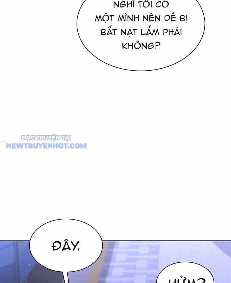 Tận Thế Cũng Chỉ Là Trò Chơi - Chương 13 - ảnh 47