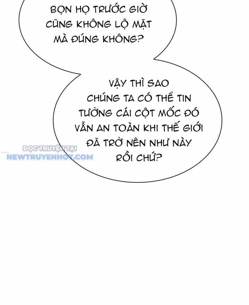 Tận Thế Cũng Chỉ Là Trò Chơi - Chương 14 - ảnh 82