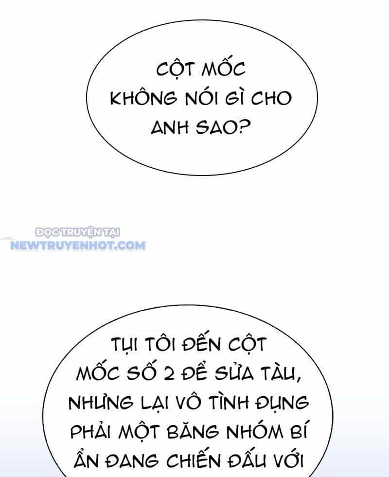 Tận Thế Cũng Chỉ Là Trò Chơi - Chương 16 - ảnh 100