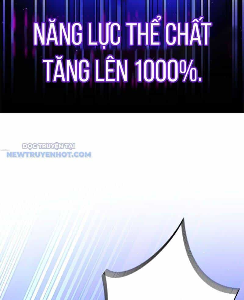 Tận Thế Cũng Chỉ Là Trò Chơi - Chương 16 - ảnh 24