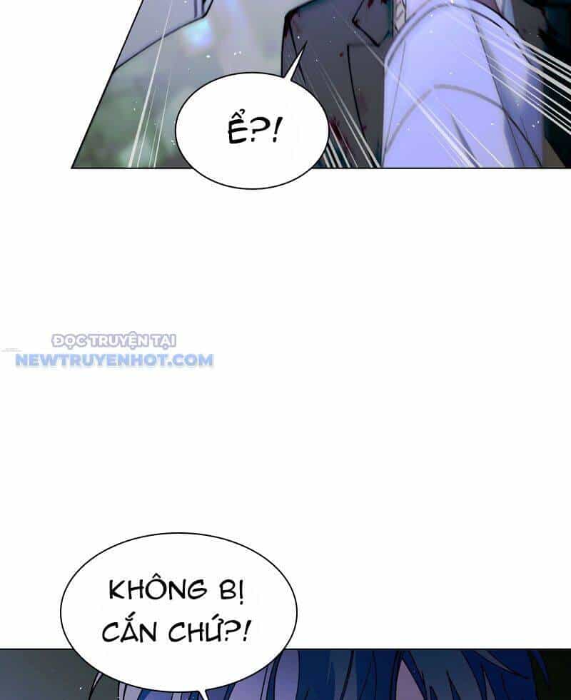 Tận Thế Cũng Chỉ Là Trò Chơi - Chương 16 - ảnh 73