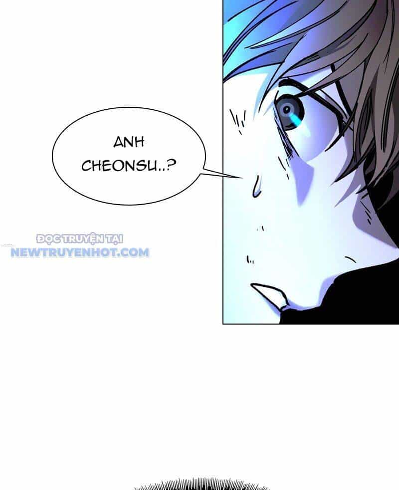 Tận Thế Cũng Chỉ Là Trò Chơi - Chương 17 - ảnh 63
