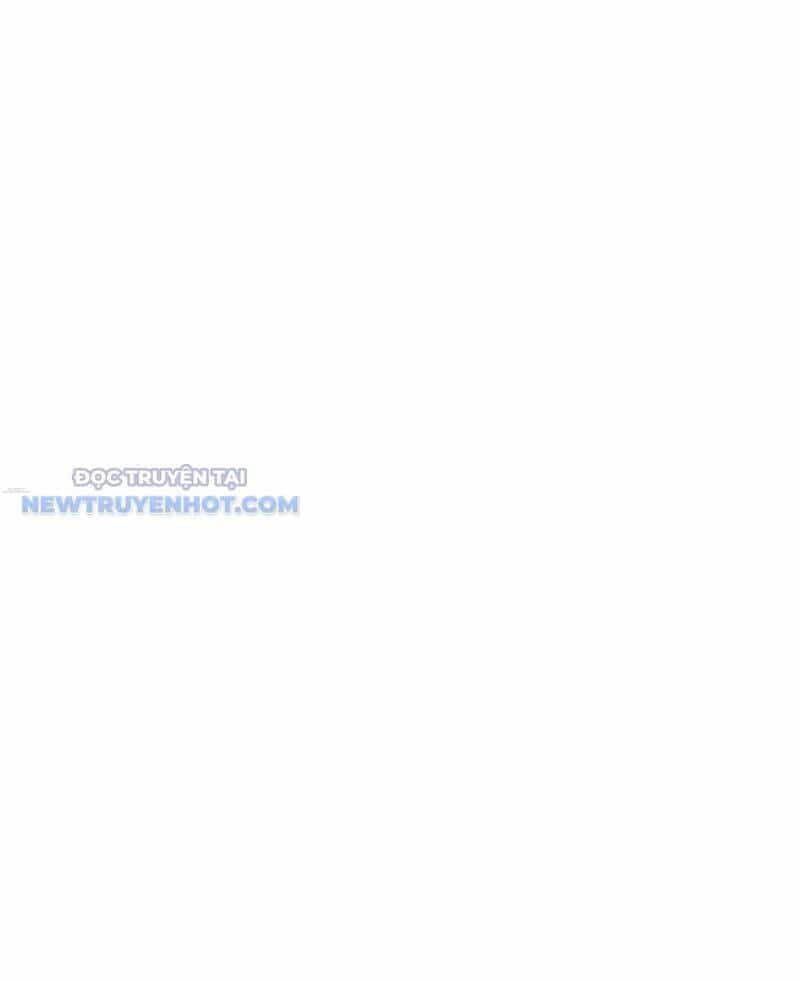 Tận Thế Cũng Chỉ Là Trò Chơi - Chương 18 - ảnh 101