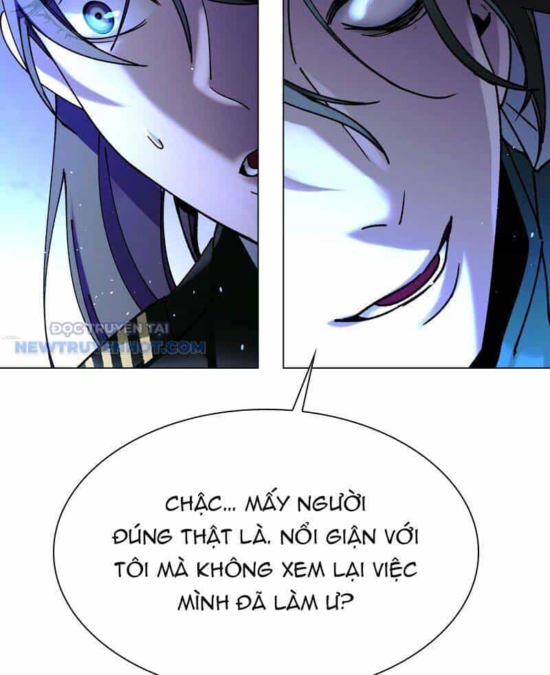 Tận Thế Cũng Chỉ Là Trò Chơi - Chương 19 - ảnh 121