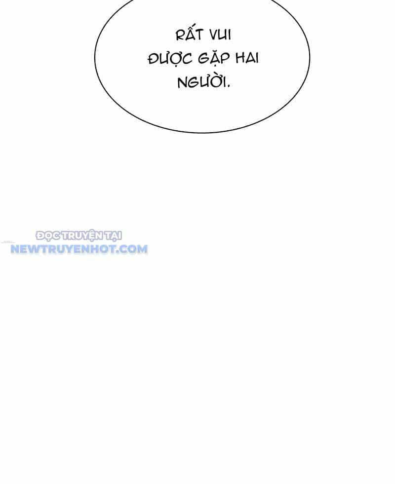 Tận Thế Cũng Chỉ Là Trò Chơi - Chương 19 - ảnh 4
