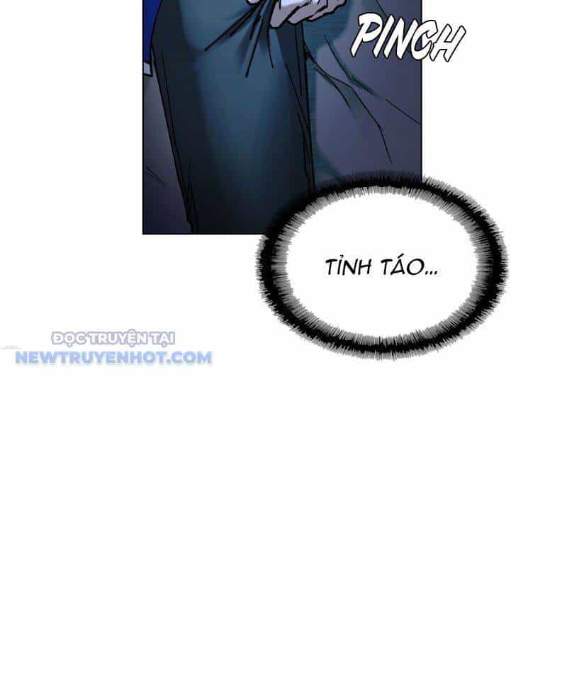 Tận Thế Cũng Chỉ Là Trò Chơi - Chương 19 - ảnh 49