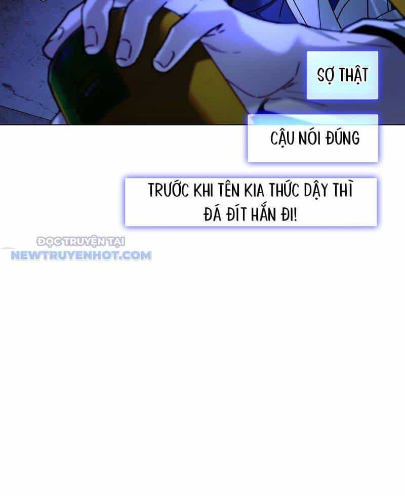 Tận Thế Cũng Chỉ Là Trò Chơi - Chương 19 - ảnh 70