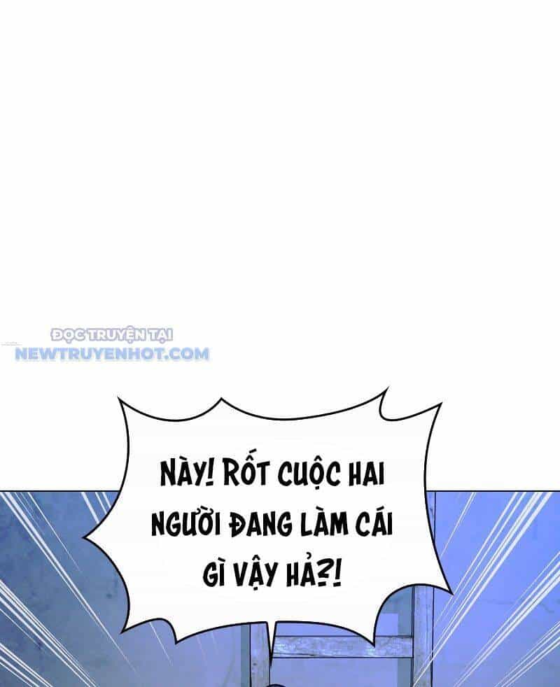 Tận Thế Cũng Chỉ Là Trò Chơi - Chương 19 - ảnh 87