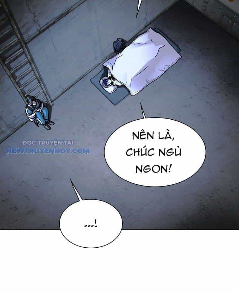 Tận Thế Cũng Chỉ Là Trò Chơi - Chương 19 - ảnh 90