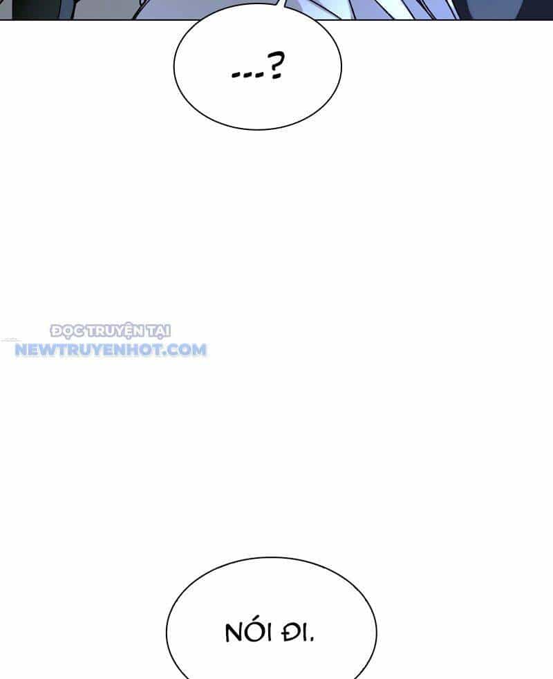 Tận Thế Cũng Chỉ Là Trò Chơi - Chương 20 - ảnh 105