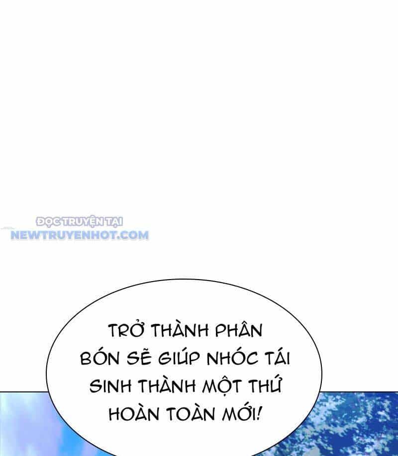 Tận Thế Cũng Chỉ Là Trò Chơi - Chương 20 - ảnh 140
