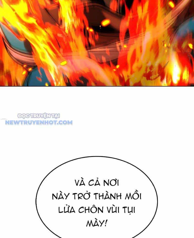 Tận Thế Cũng Chỉ Là Trò Chơi - Chương 20 - ảnh 5