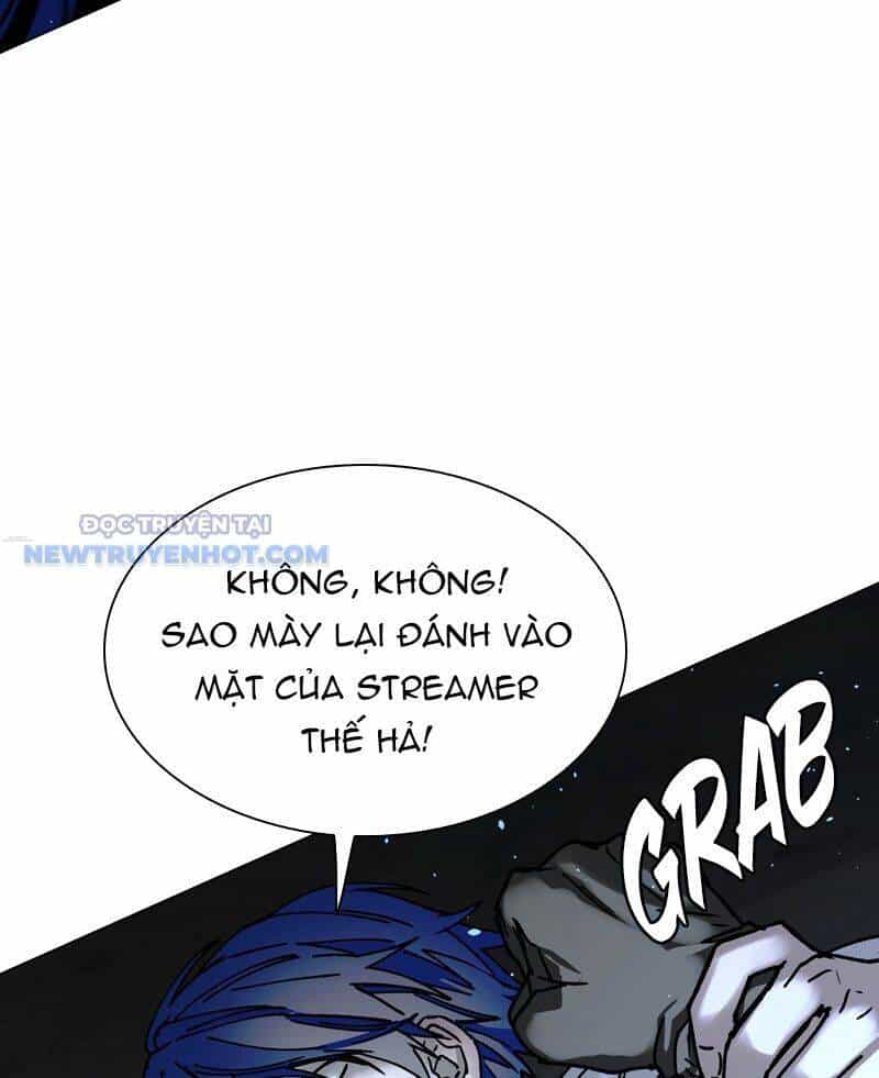 Tận Thế Cũng Chỉ Là Trò Chơi - Chương 20 - ảnh 73