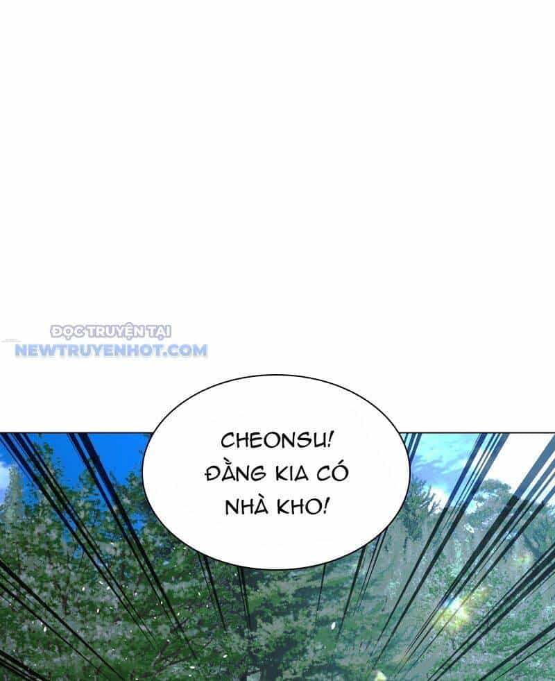 Tận Thế Cũng Chỉ Là Trò Chơi - Chương 21 - ảnh 122