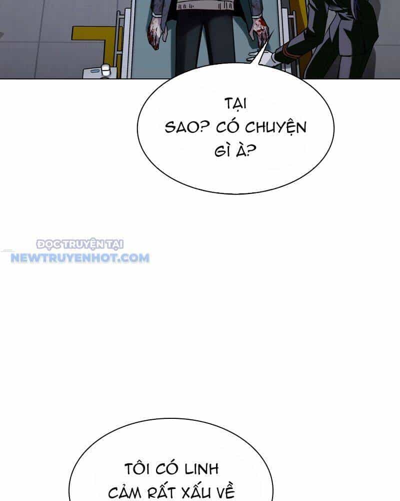 Tận Thế Cũng Chỉ Là Trò Chơi - Chương 21 - ảnh 156