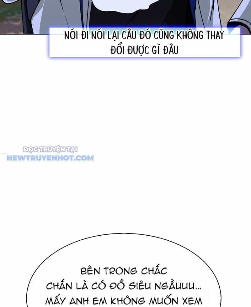 Tận Thế Cũng Chỉ Là Trò Chơi - Chương 21 - ảnh 76