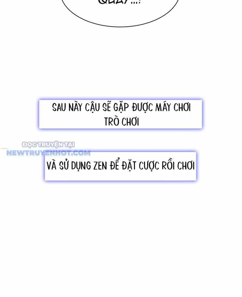 Tận Thế Cũng Chỉ Là Trò Chơi - Chương 21 - ảnh 89