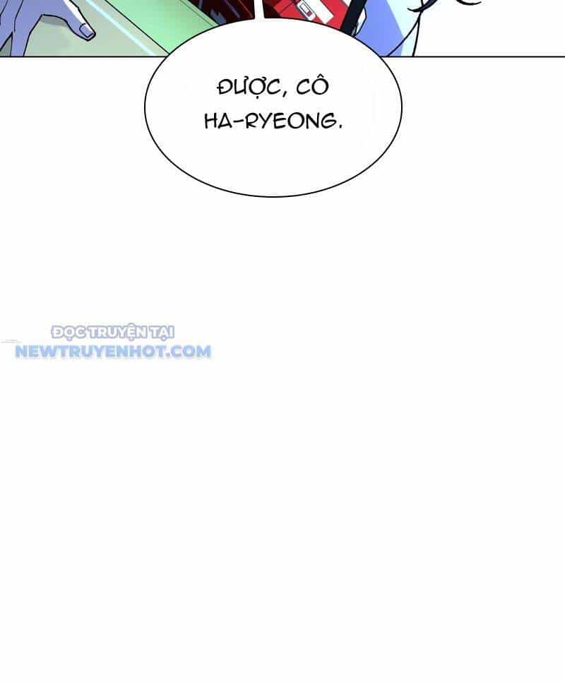 Tận Thế Cũng Chỉ Là Trò Chơi - Chương 22 - ảnh 143