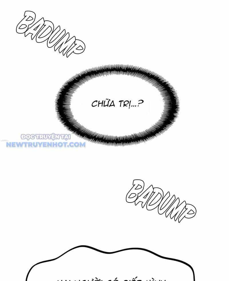 Tận Thế Cũng Chỉ Là Trò Chơi - Chương 22 - ảnh 28