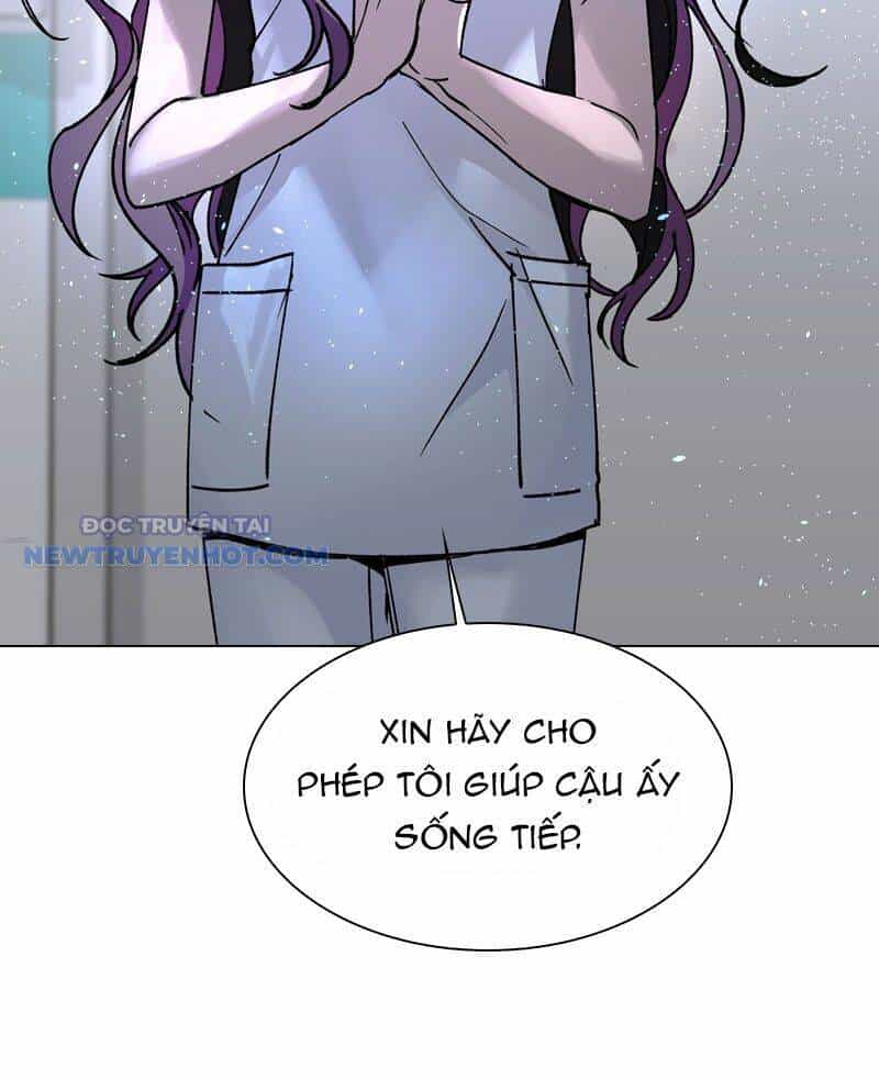 Tận Thế Cũng Chỉ Là Trò Chơi - Chương 22 - ảnh 36