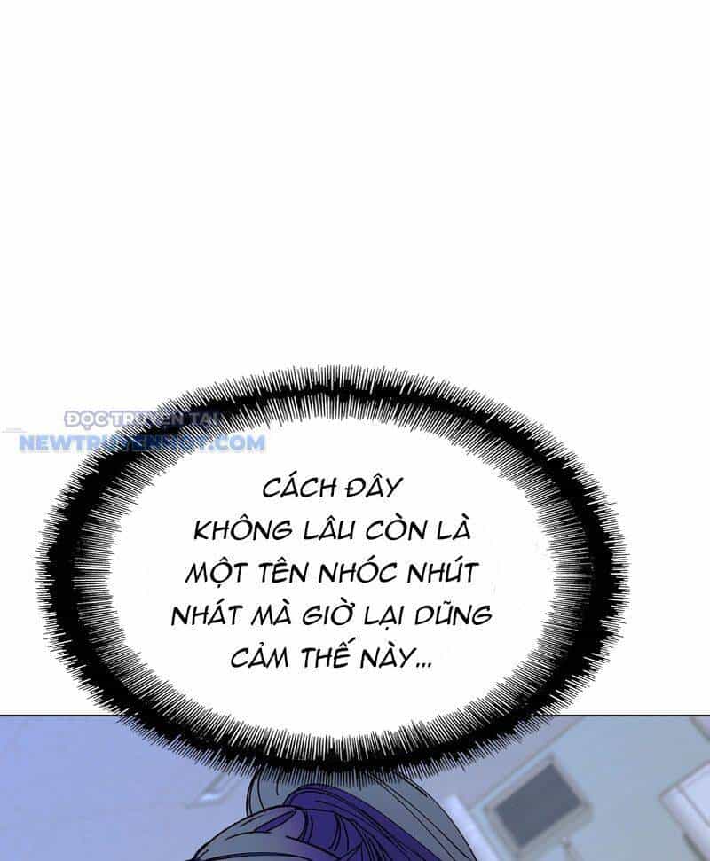 Tận Thế Cũng Chỉ Là Trò Chơi - Chương 23 - ảnh 101