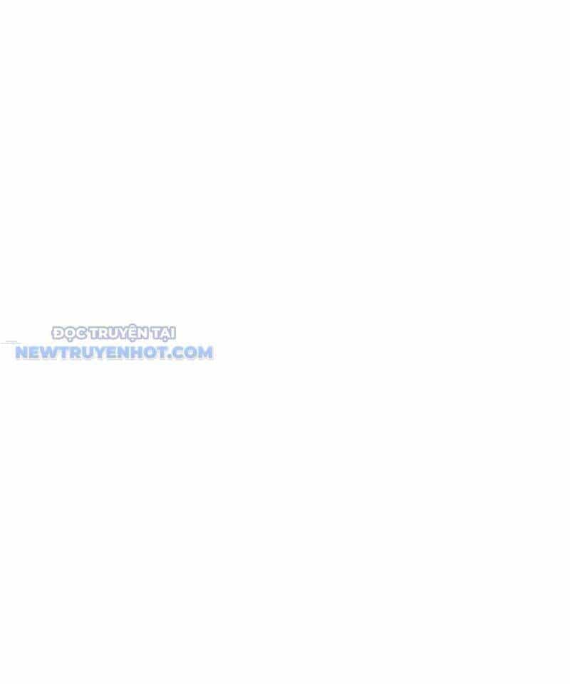 Tận Thế Cũng Chỉ Là Trò Chơi - Chương 23 - ảnh 143