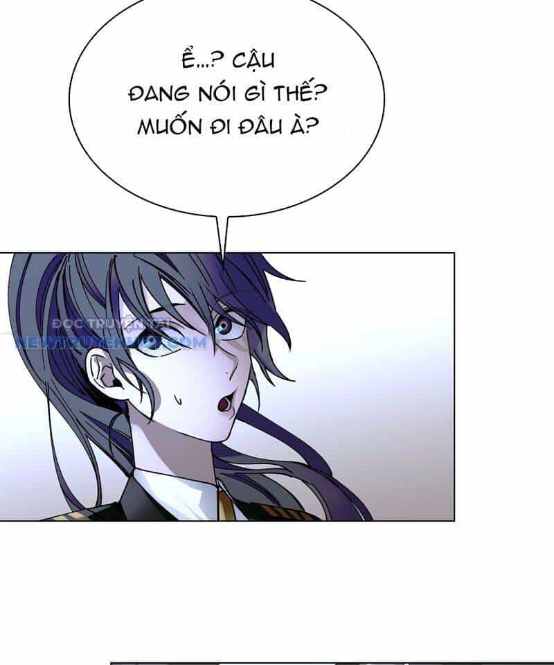 Tận Thế Cũng Chỉ Là Trò Chơi - Chương 23 - ảnh 42