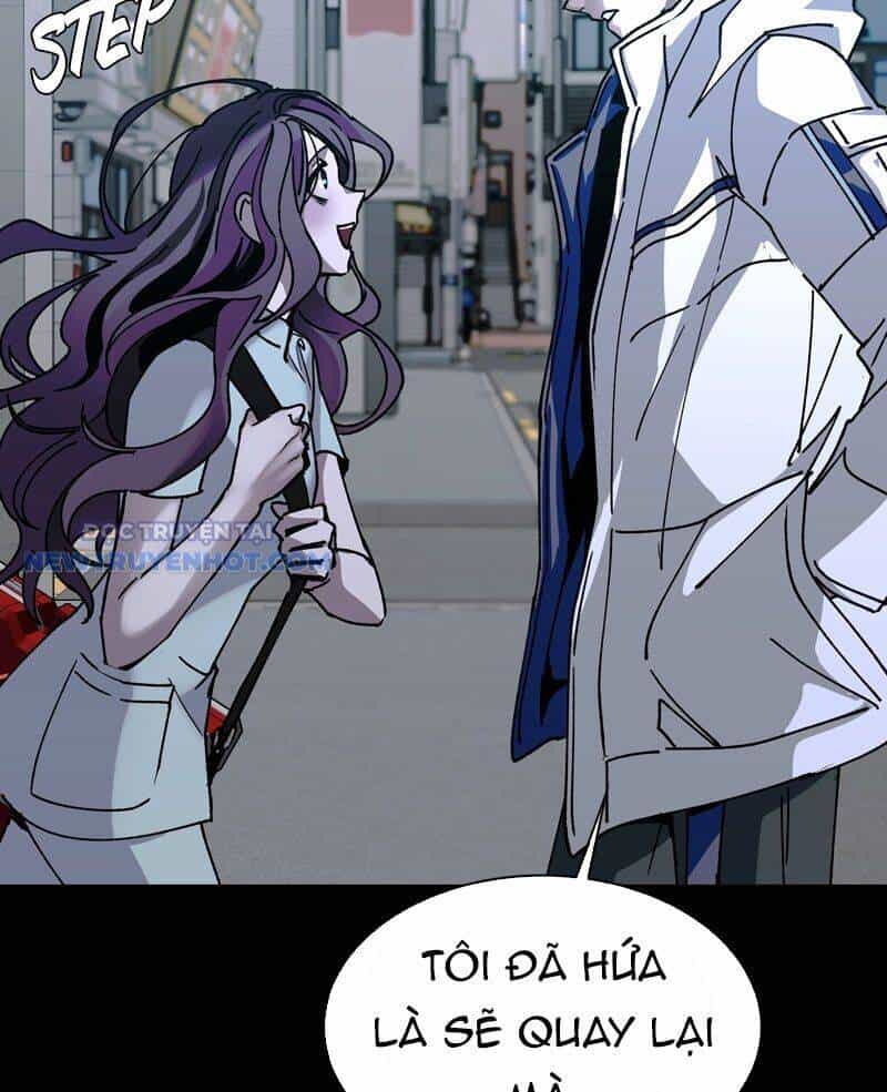 Tận Thế Cũng Chỉ Là Trò Chơi - Chương 23 - ảnh 52