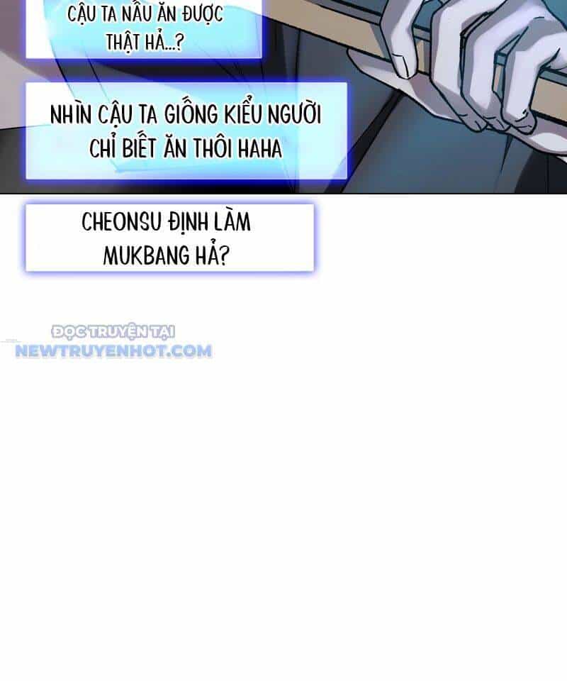 Tận Thế Cũng Chỉ Là Trò Chơi - Chương 23 - ảnh 9