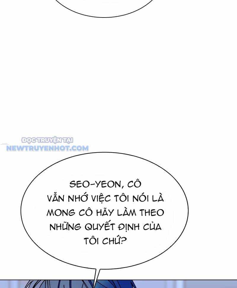 Tận Thế Cũng Chỉ Là Trò Chơi - Chương 23 - ảnh 92
