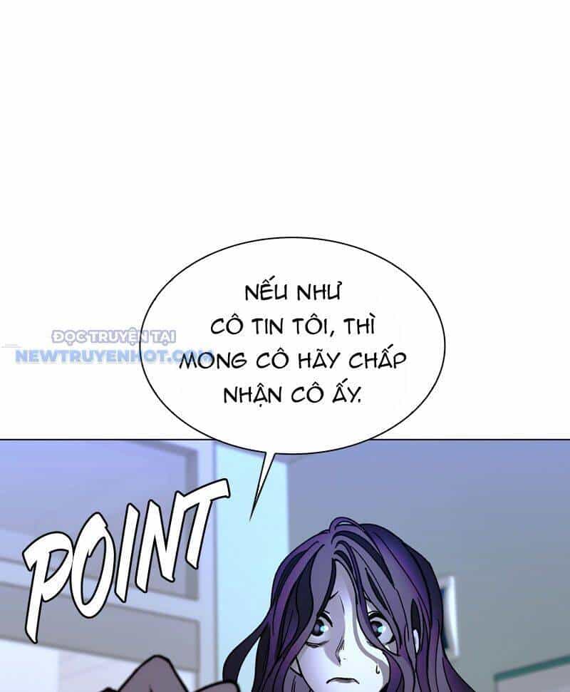Tận Thế Cũng Chỉ Là Trò Chơi - Chương 23 - ảnh 94