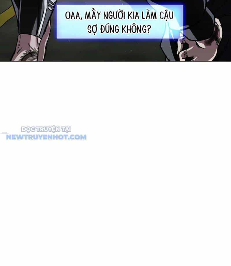 Tận Thế Cũng Chỉ Là Trò Chơi - Chương 24 - ảnh 10