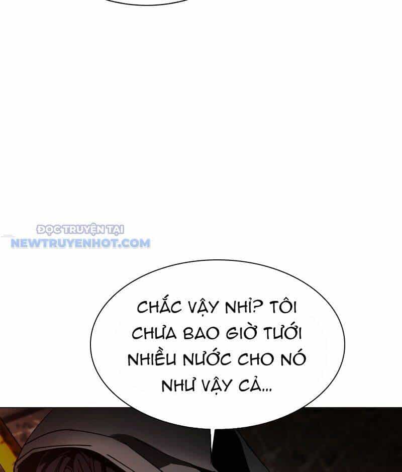 Tận Thế Cũng Chỉ Là Trò Chơi - Chương 25 - ảnh 14