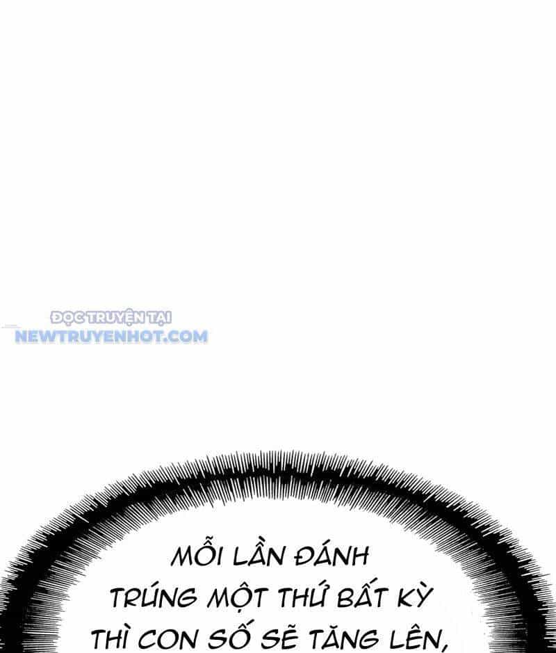 Tận Thế Cũng Chỉ Là Trò Chơi - Chương 25 - ảnh 86