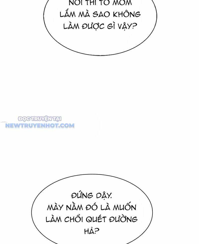 Tận Thế Cũng Chỉ Là Trò Chơi - Chương 26 - ảnh 82
