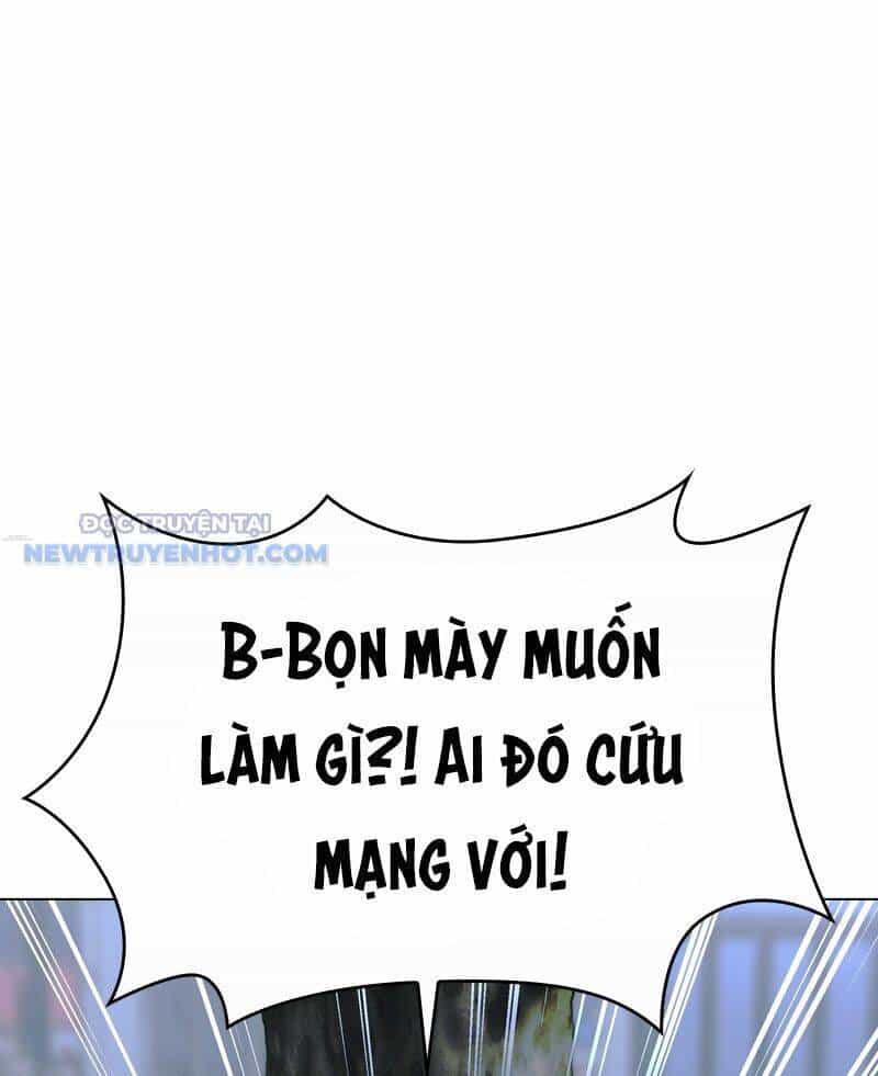 Tận Thế Cũng Chỉ Là Trò Chơi - Chương 27 - ảnh 2