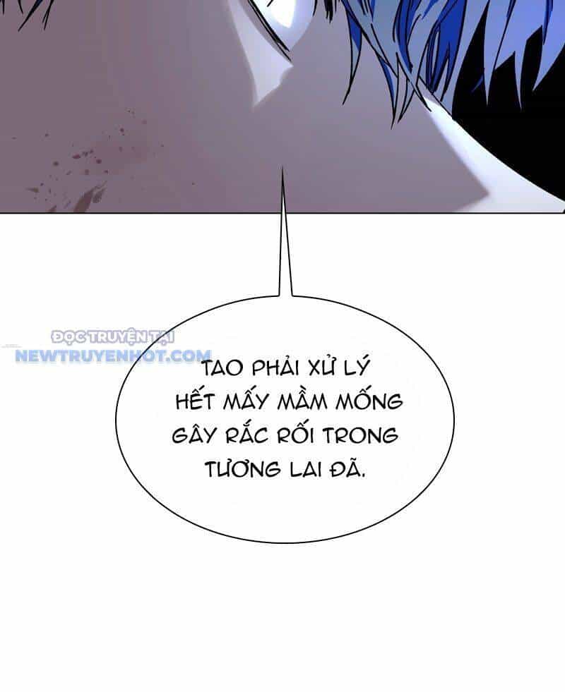 Tận Thế Cũng Chỉ Là Trò Chơi - Chương 27 - ảnh 32