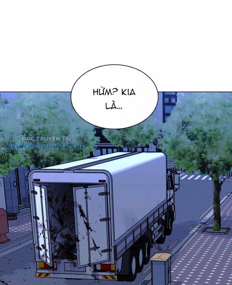 Tận Thế Cũng Chỉ Là Trò Chơi - Chương 27 - ảnh 77