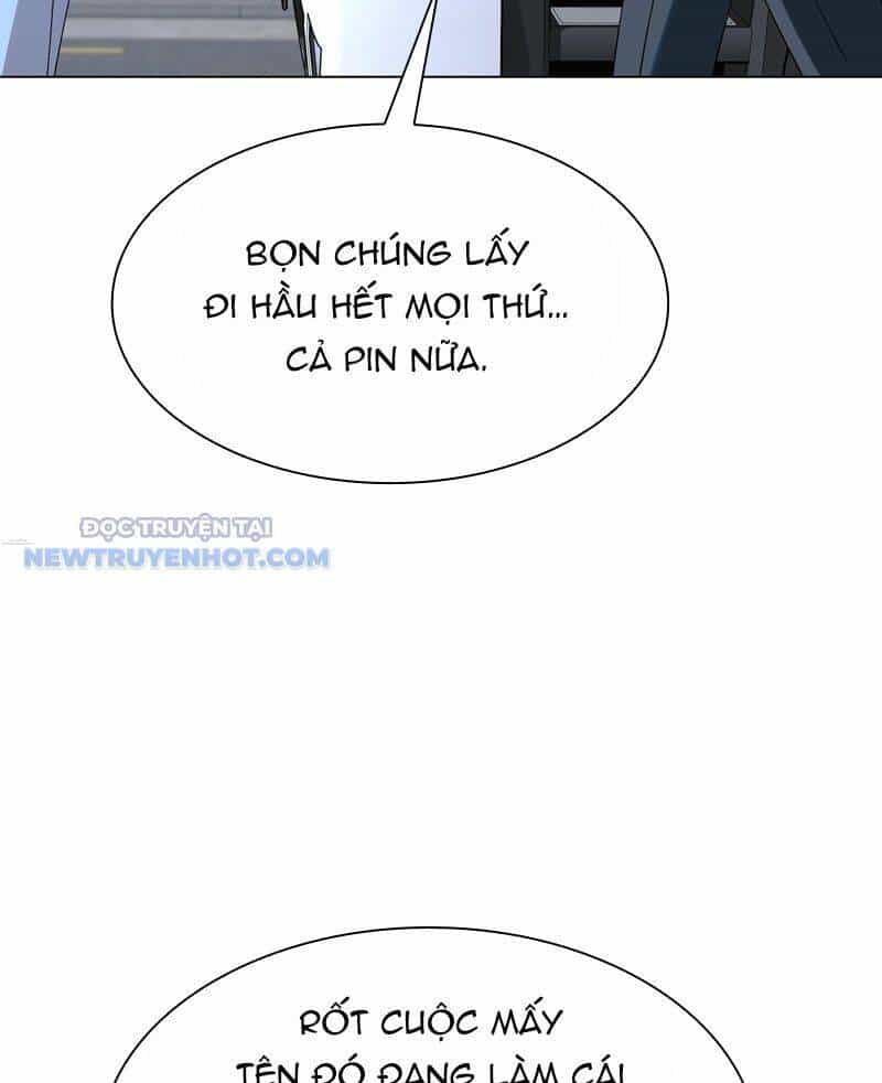 Tận Thế Cũng Chỉ Là Trò Chơi - Chương 27 - ảnh 84