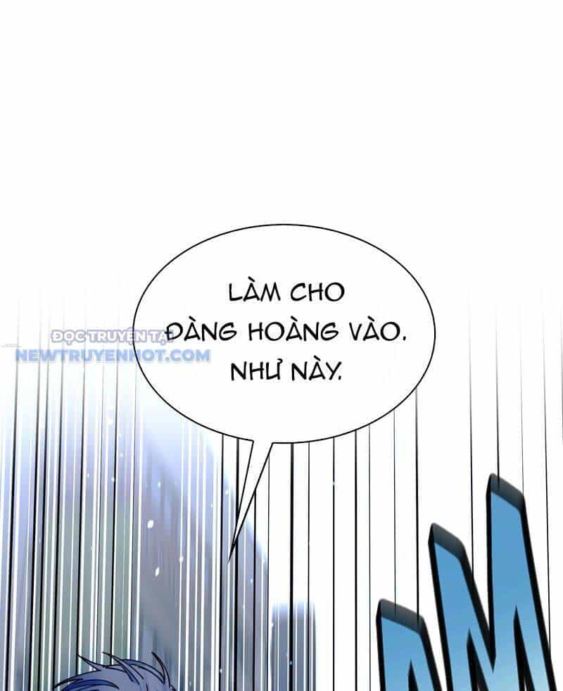 Tận Thế Cũng Chỉ Là Trò Chơi - Chương 29 - ảnh 67