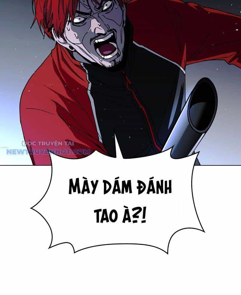 Tận Thế Cũng Chỉ Là Trò Chơi - Chương 30 - ảnh 10