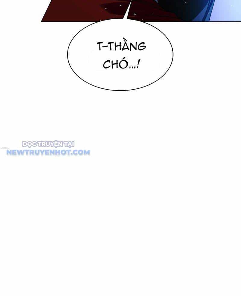 Tận Thế Cũng Chỉ Là Trò Chơi - Chương 30 - ảnh 17