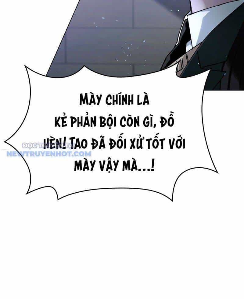 Tận Thế Cũng Chỉ Là Trò Chơi - Chương 30 - ảnh 79